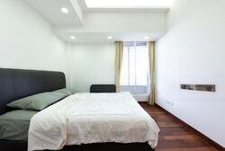 The Sail @ Marina Bay (D1), Apartment #556162361